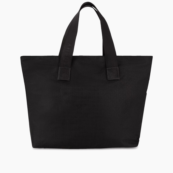 Givenchy Diaper Bag - Picture 4 of 13